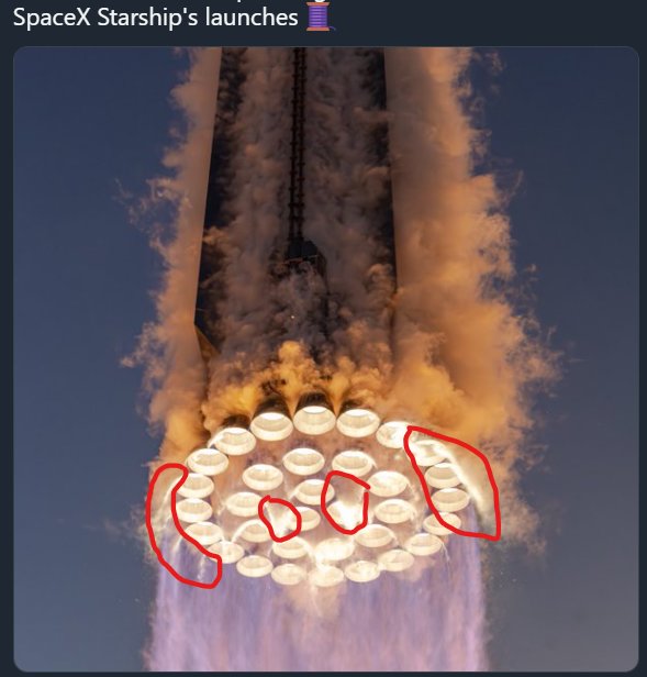 Screenshot 2024-03-14 153153.png