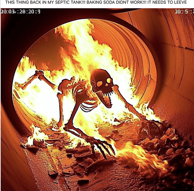 Screenshot 2024-03-14 at 12.18.53 PM.png
