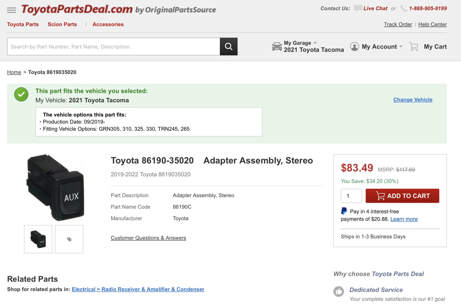 Screenshot 2024-03-14 at 7.32.45 AM.png
