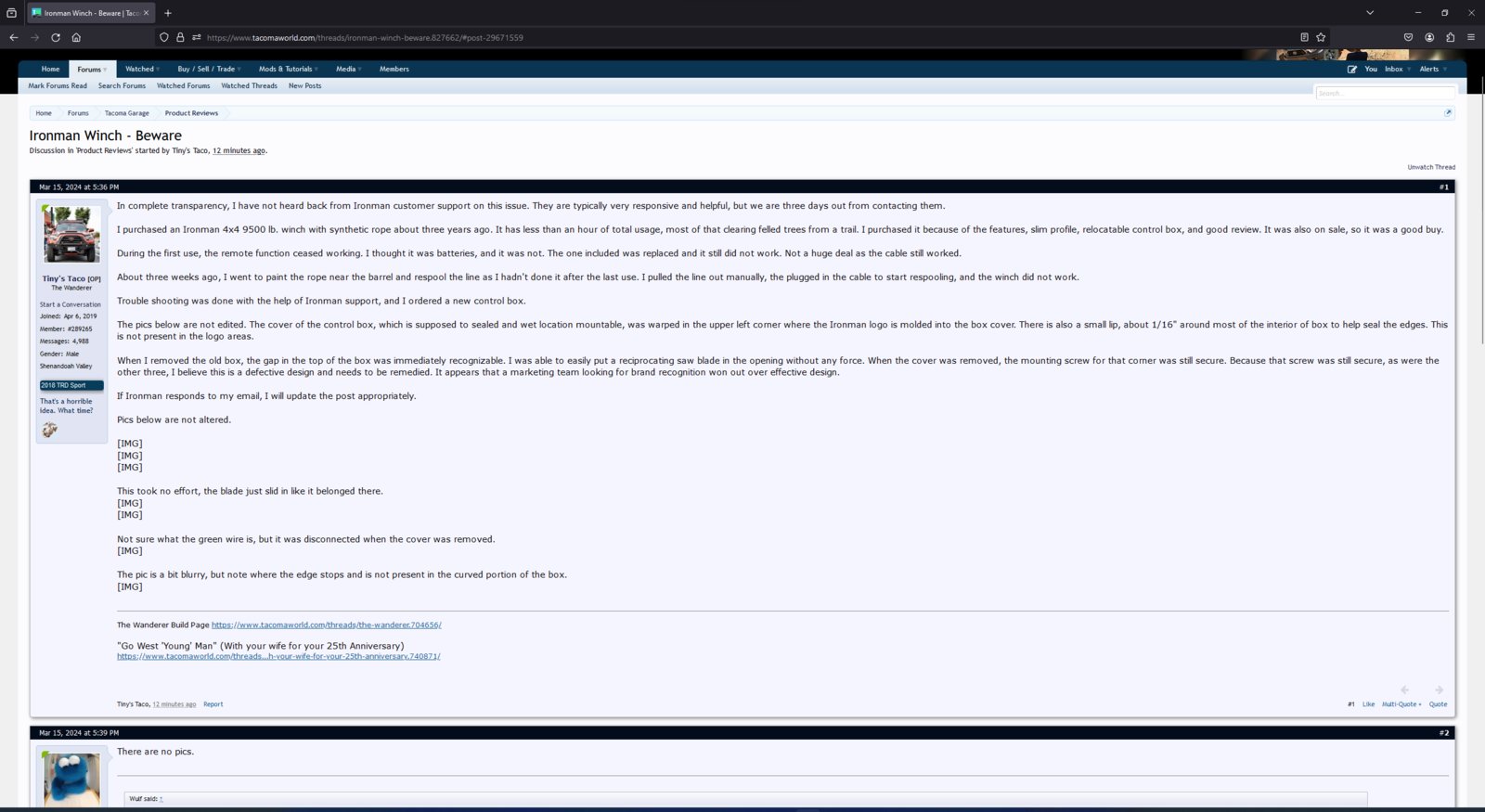 Screenshot 2024-03-15 174913.png