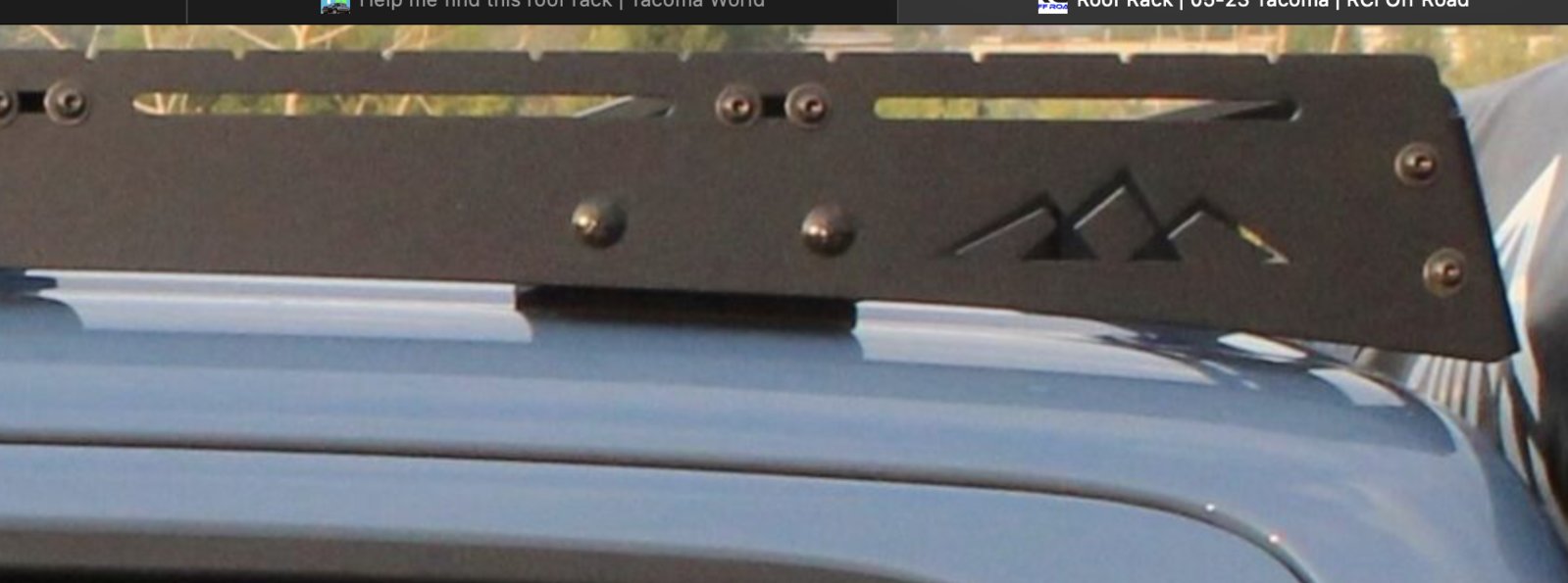 Screenshot 2024-03-15 at 12.47.06 PM.png