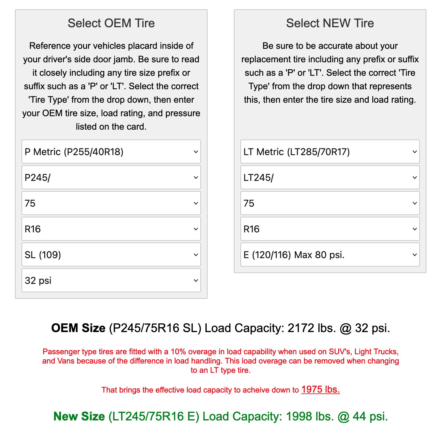 Screenshot 2024-03-21 at 7.10.56 PM.png