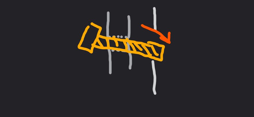 Screenshot 2024-03-22 154822.png