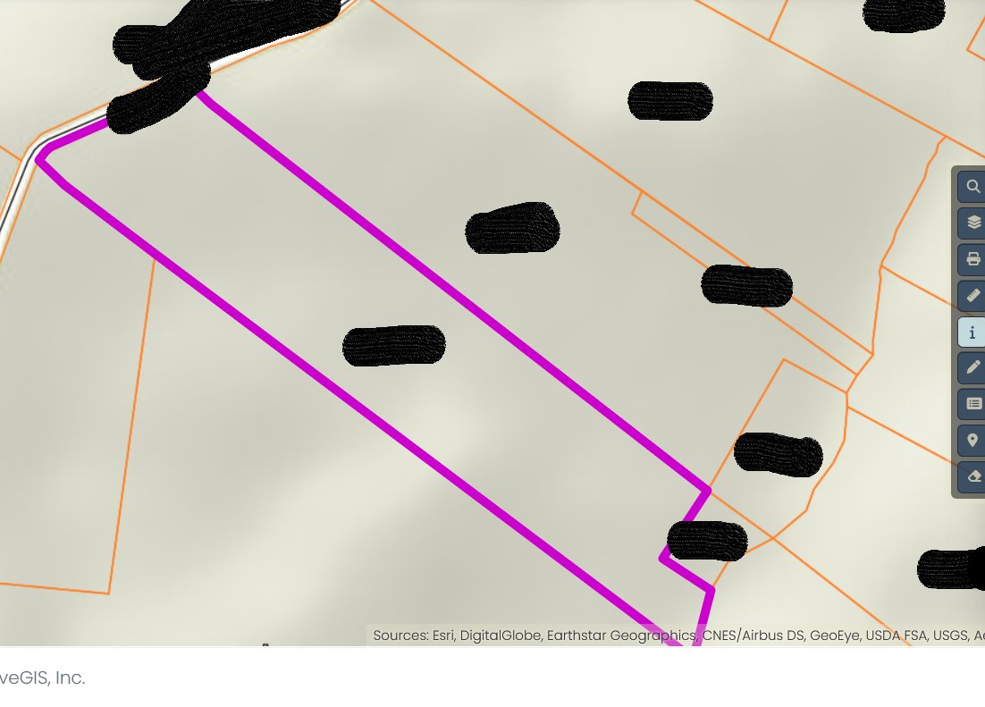 Screenshot 2024-03-25 at 09-29-17 Map Patrick County VA.png