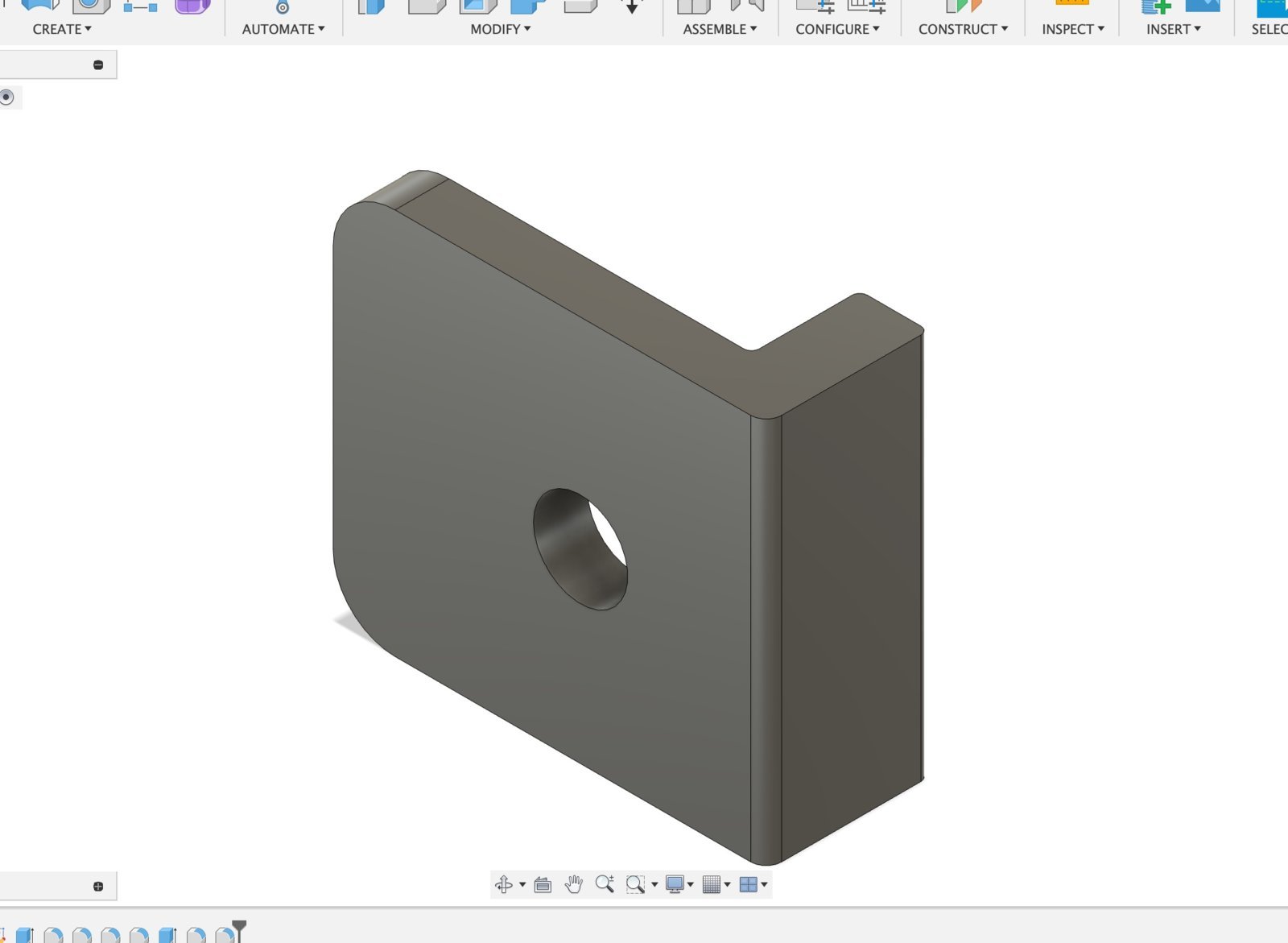 Screenshot 2024-03-25 at 6.15.29 PM.jpg