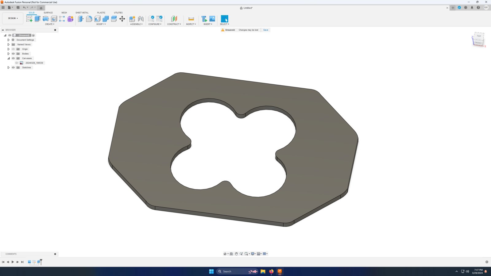 Screenshot 2024-03-29 194709.png