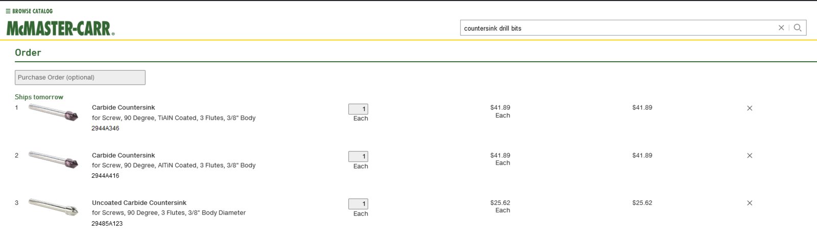 Screenshot 2024-03-31 142215.png