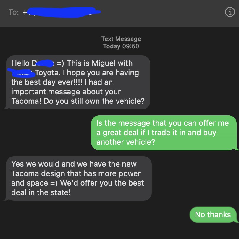 Screenshot 2024-04-02 at 09.59.27.png