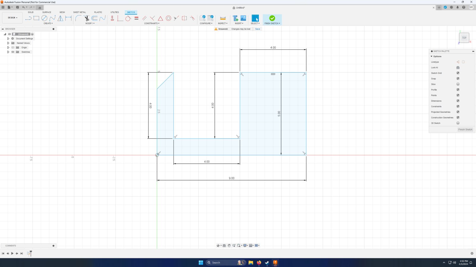 Screenshot 2024-04-03 165249.png