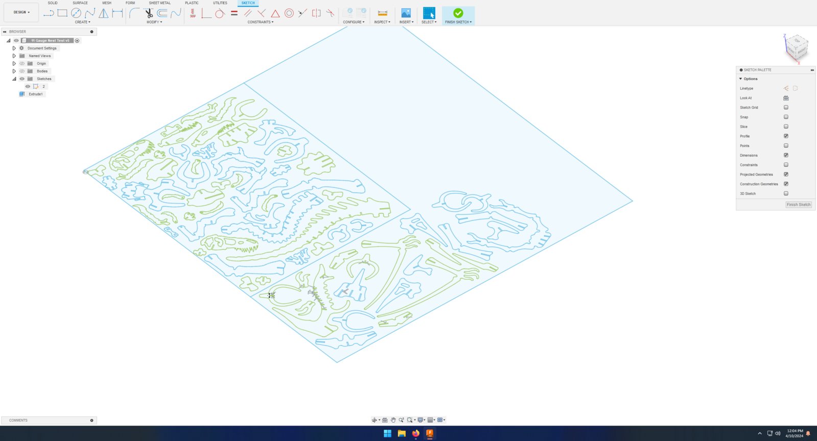 Screenshot 2024-04-10 120425.png
