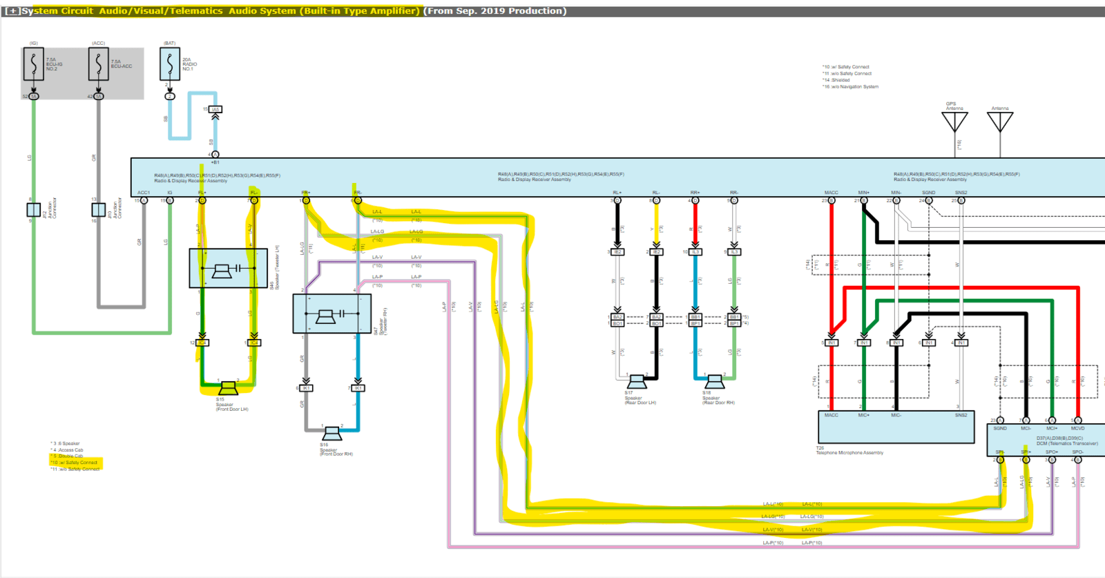Screenshot 2024-04-18 113305.png