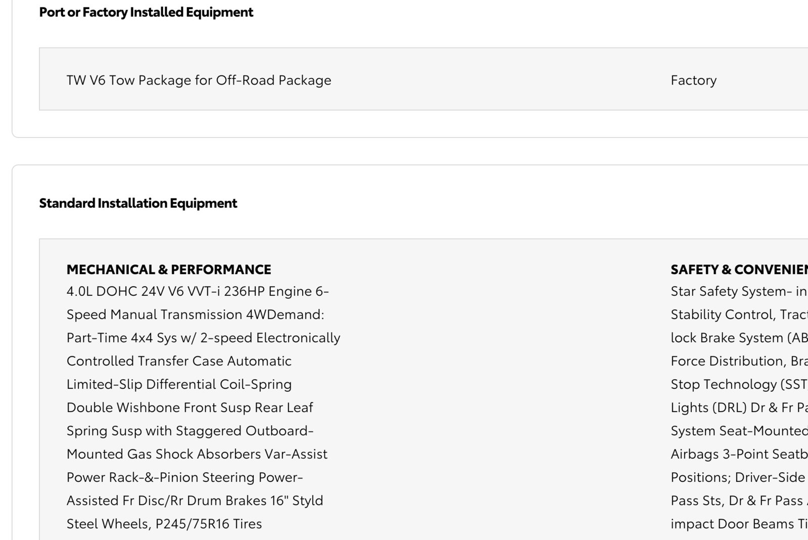 Screenshot 2024-04-24 at 2.30.05 PM.png