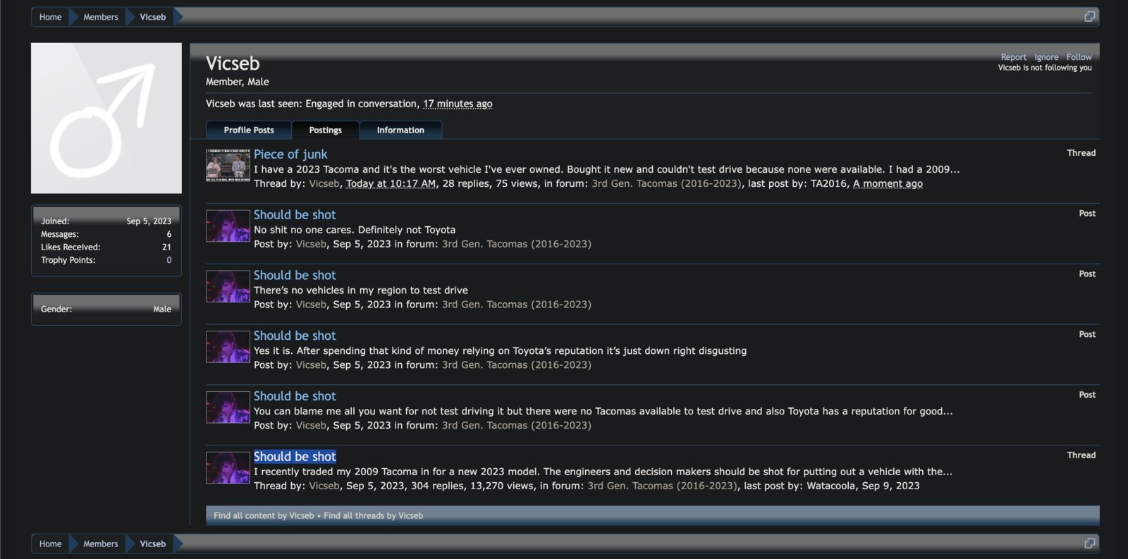 Screenshot 2024-04-25 at 11.24.32 AM.jpg
