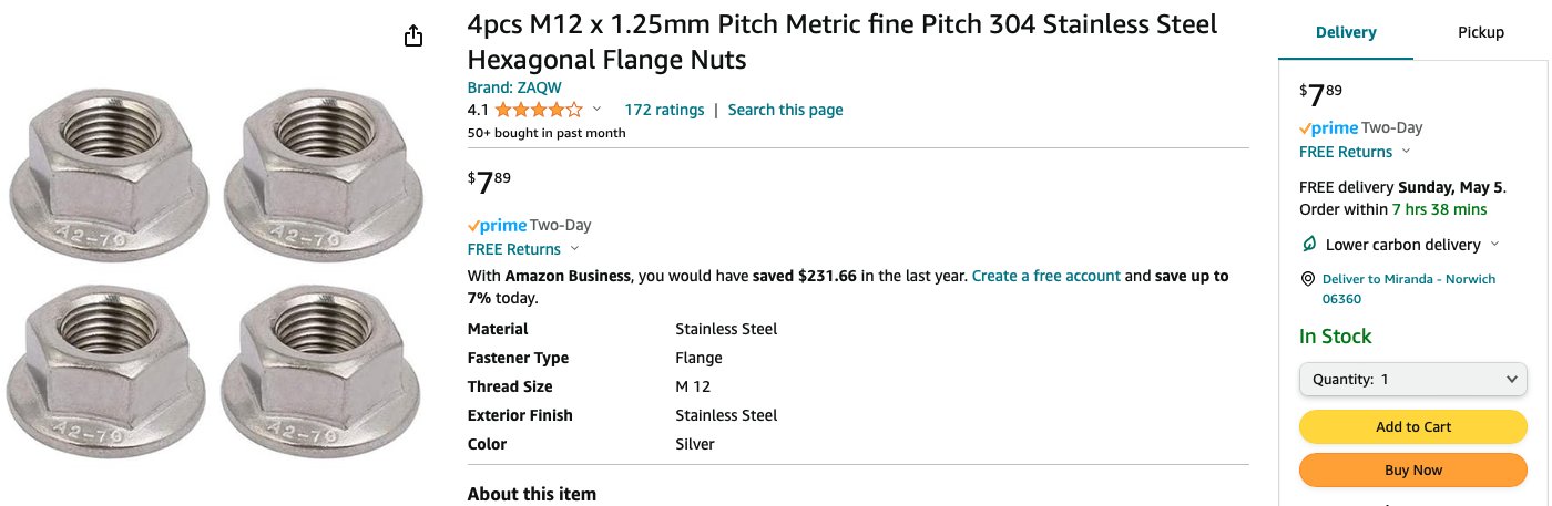 Screenshot 2024-05-03 at 4.21.26 PM.png