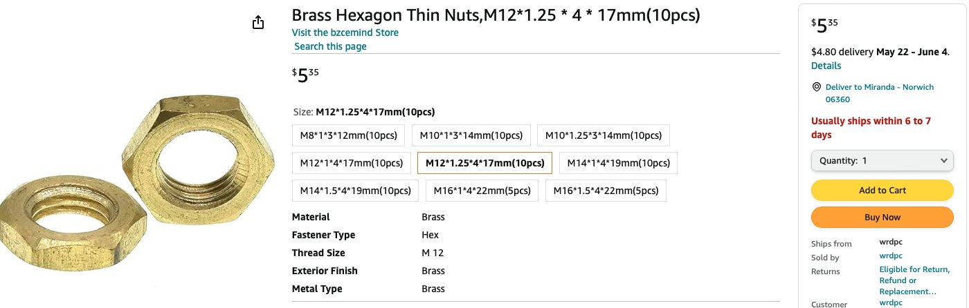 Screenshot 2024-05-03 at 4.22.10 PM.png