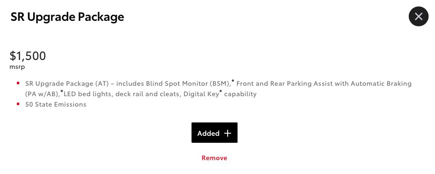 Screenshot 2024-05-07 at 12.57.14 PM.png
