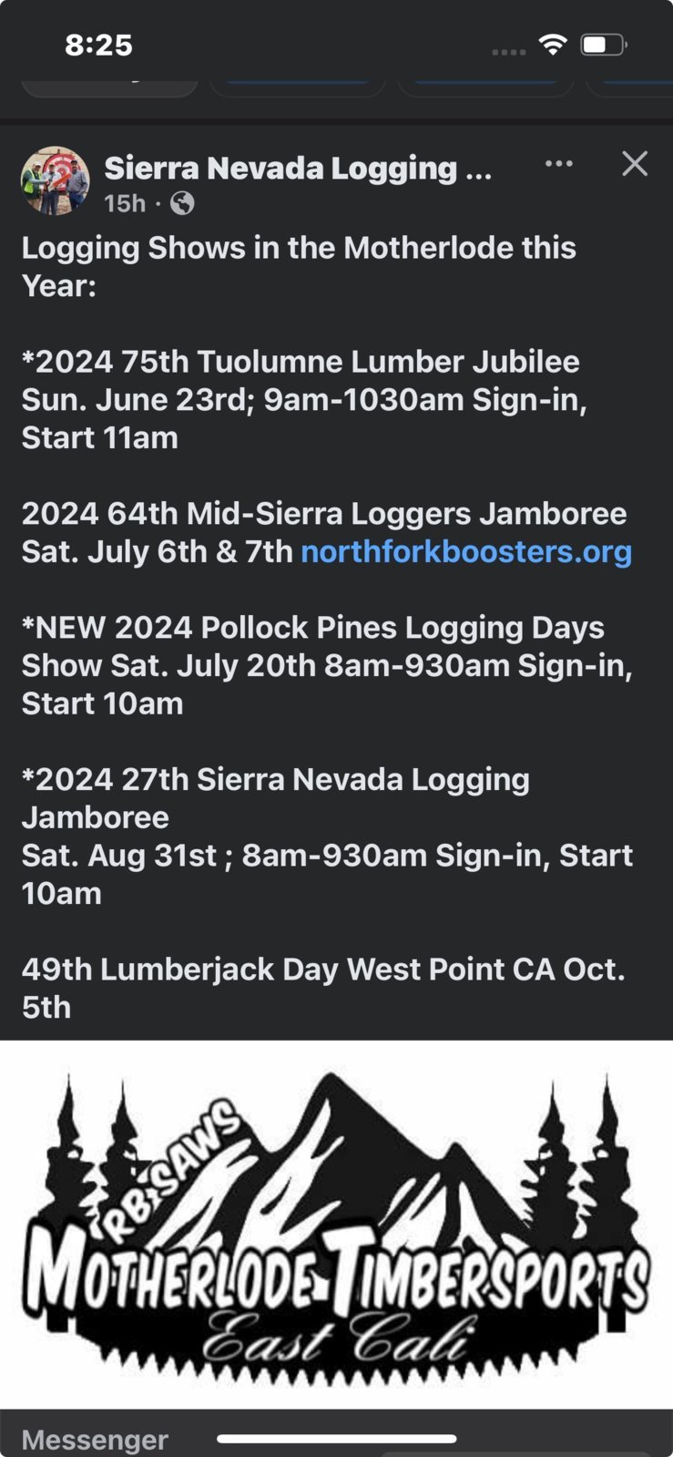 Screenshot 2024-05-28 at 8.25.30 AM.jpg