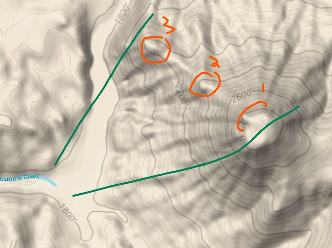Screenshot 2024-05-30 200537.png
