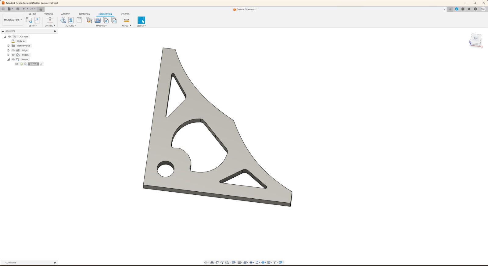 Screenshot 2024-06-02 130858.png
