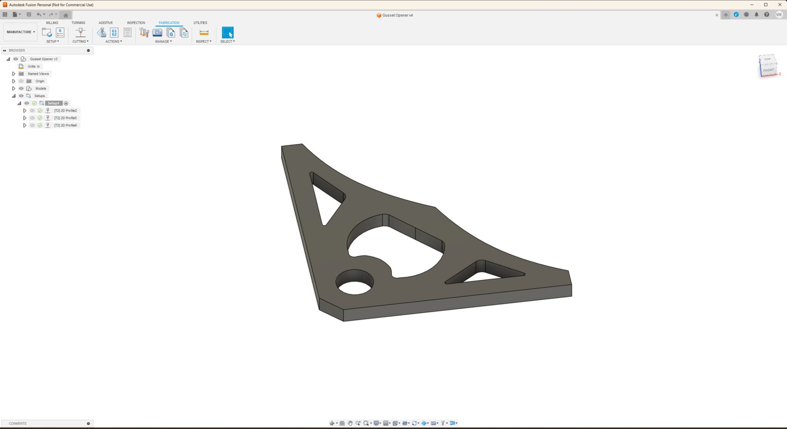 Screenshot 2024-06-02 203228.png