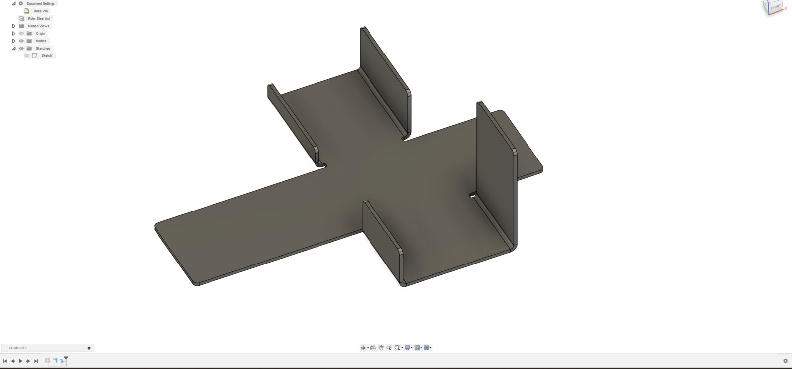 Screenshot 2024-06-11 111711.png