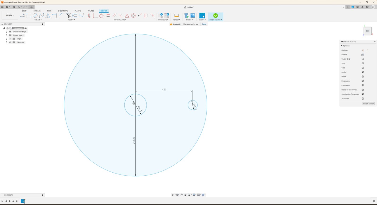 Screenshot 2024-06-12 090312.png