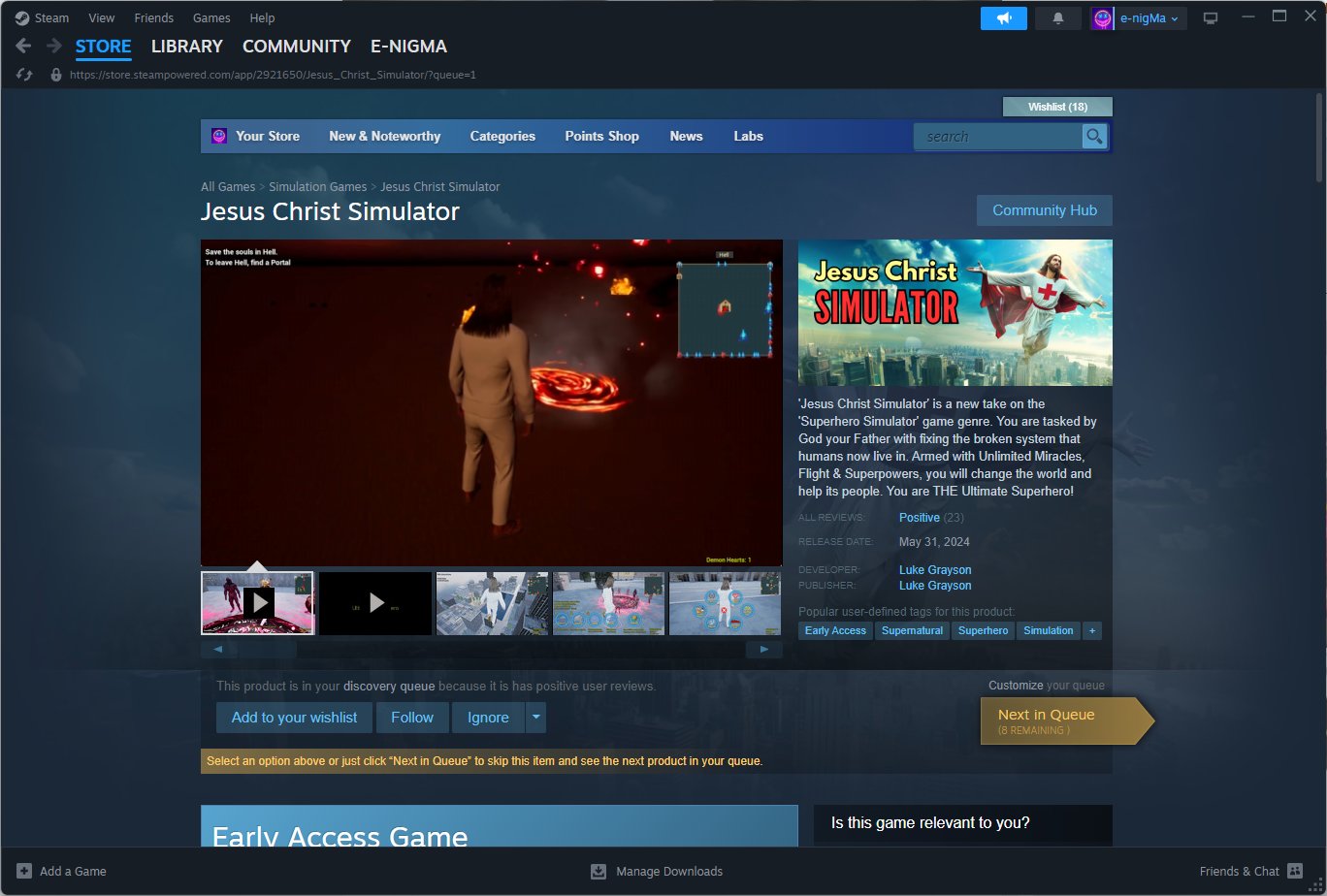 Screenshot 2024-06-12 170745.png