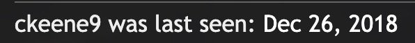 Screenshot 2024-06-16 at 2.15.29 PM.jpg