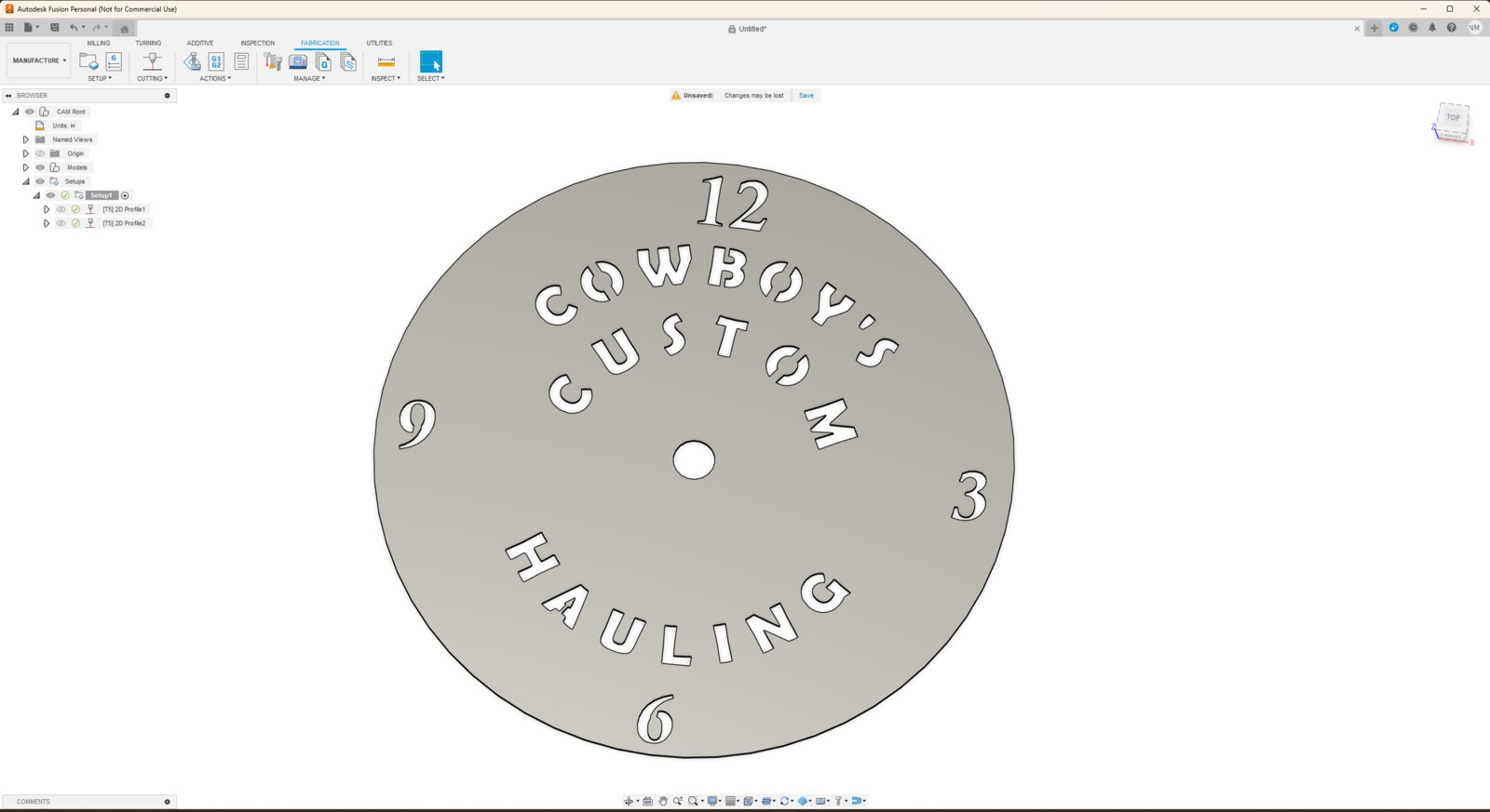 Screenshot 2024-06-19 195820.png