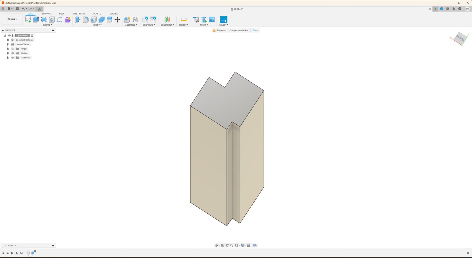 Screenshot 2024-06-20 124408.png