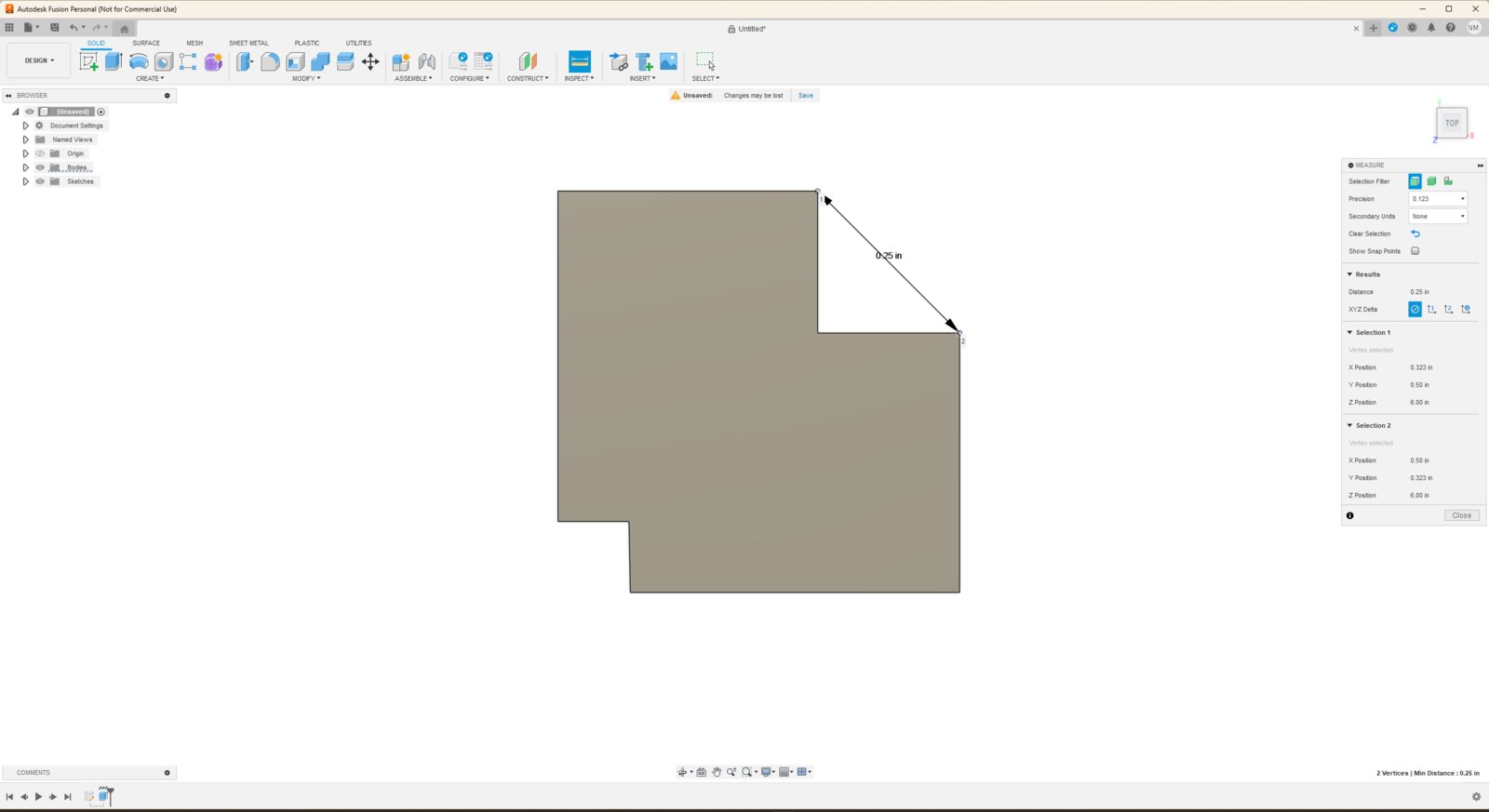 Screenshot 2024-06-20 124500.png