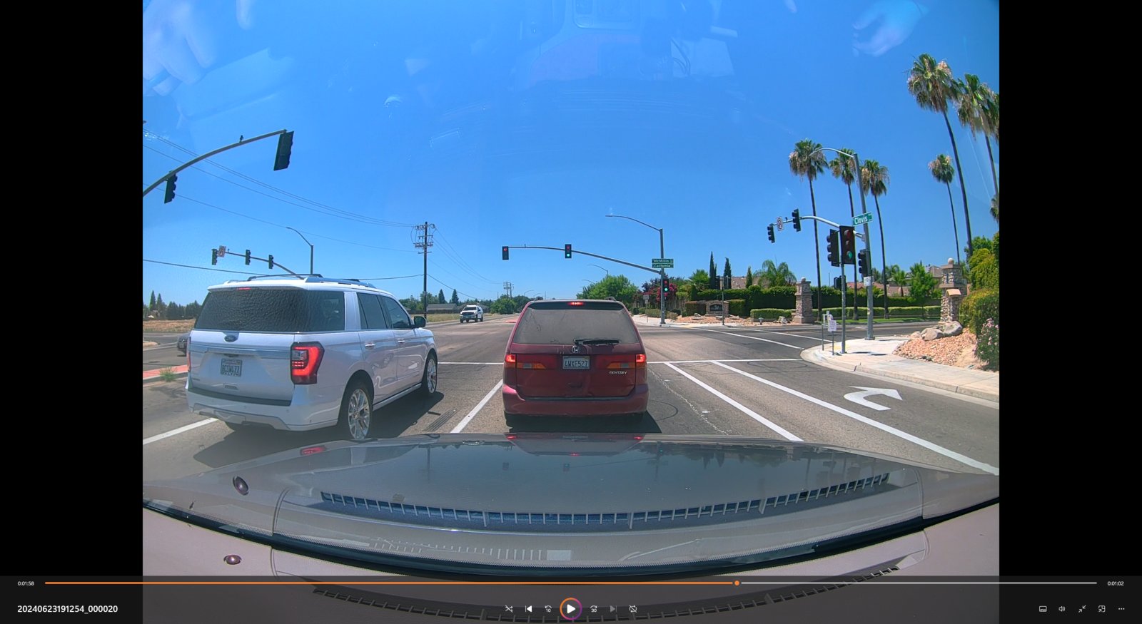 Screenshot 2024-06-23 123226.png