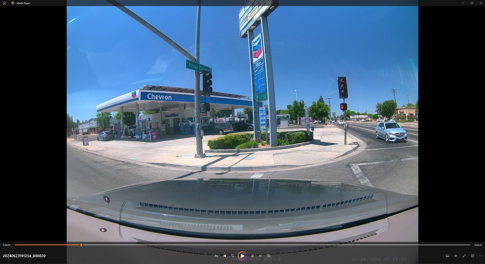 Screenshot 2024-06-23 123915.png
