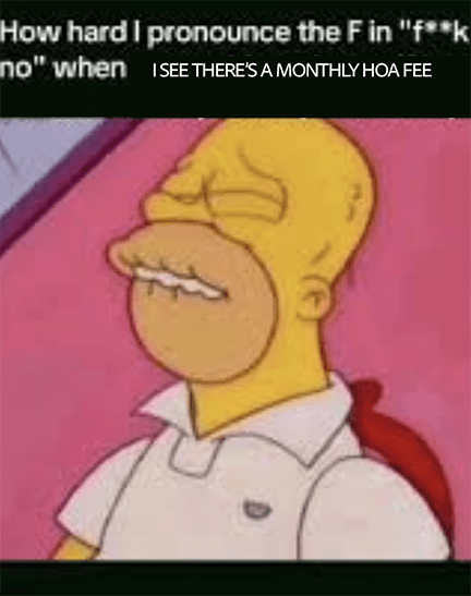 Screenshot 2024-06-27 at 10.32.20 AM.png