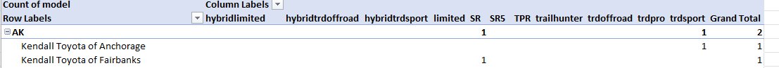Screenshot 2024-07-02 123644.png