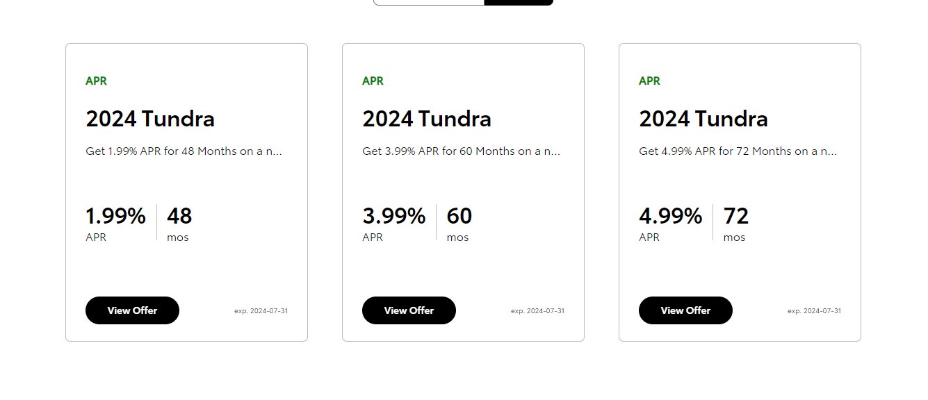 Screenshot 2024-07-02 142759.png
