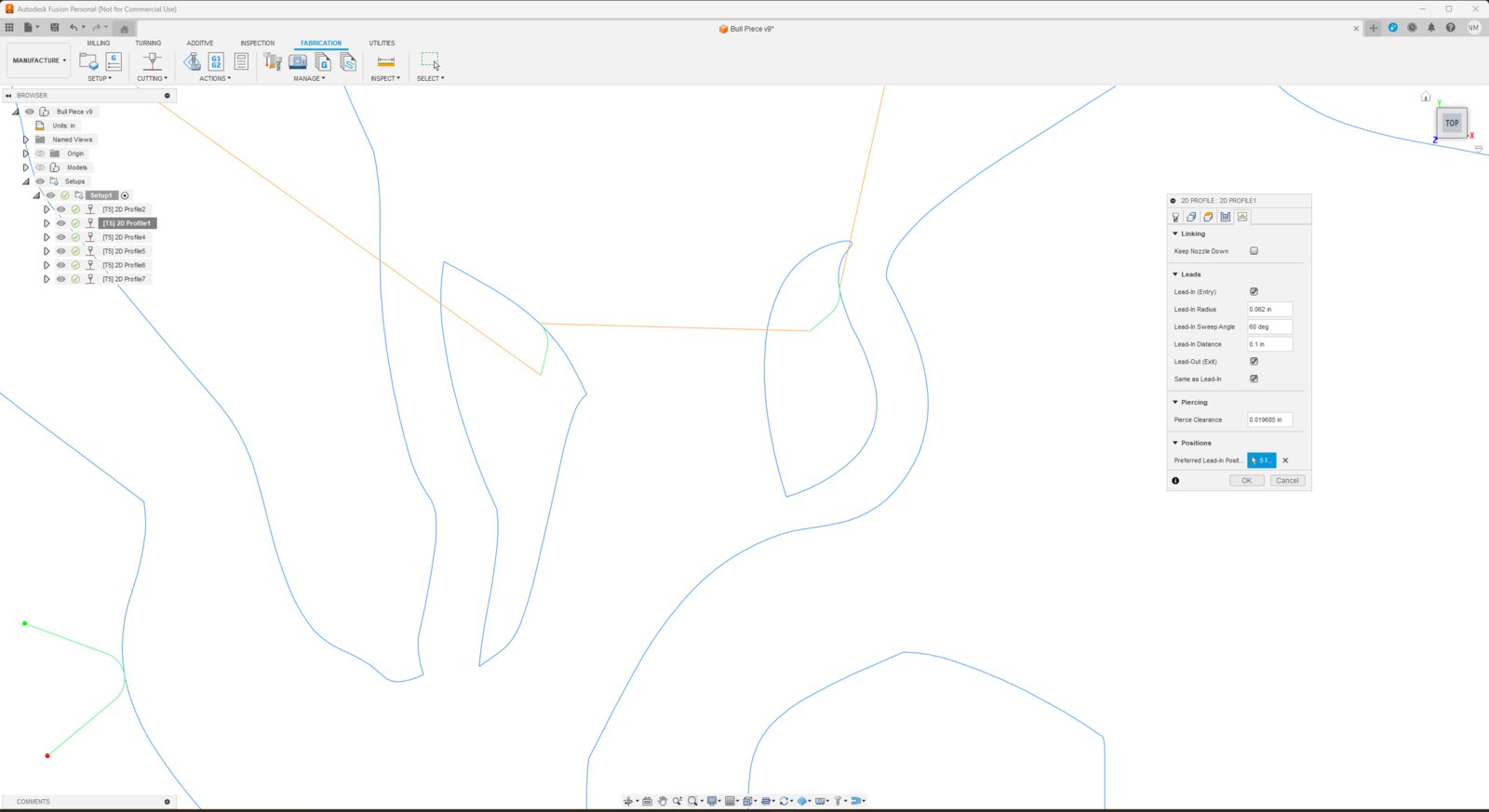 Screenshot 2024-07-04 113559.png