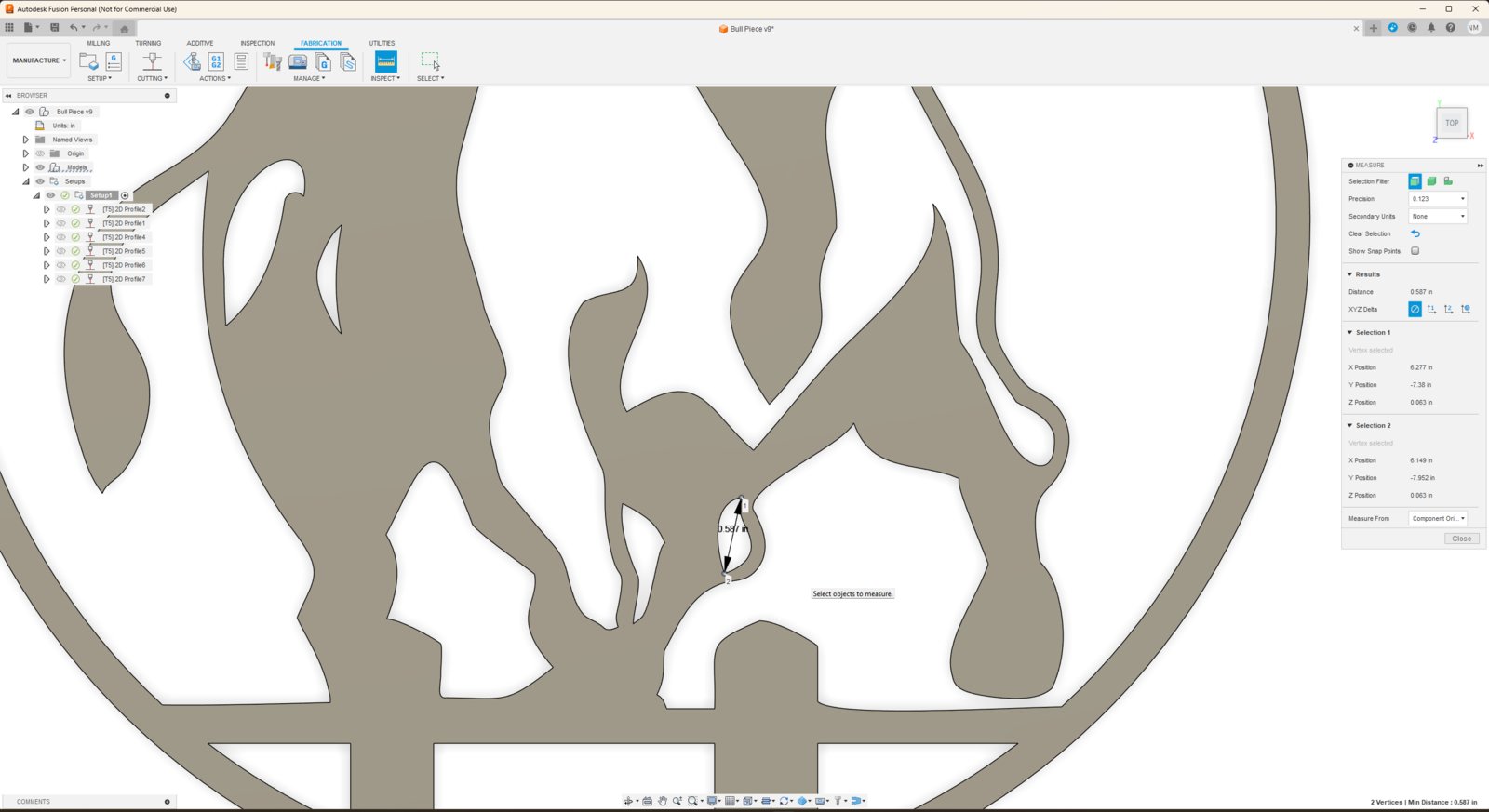 Screenshot 2024-07-04 113634.png