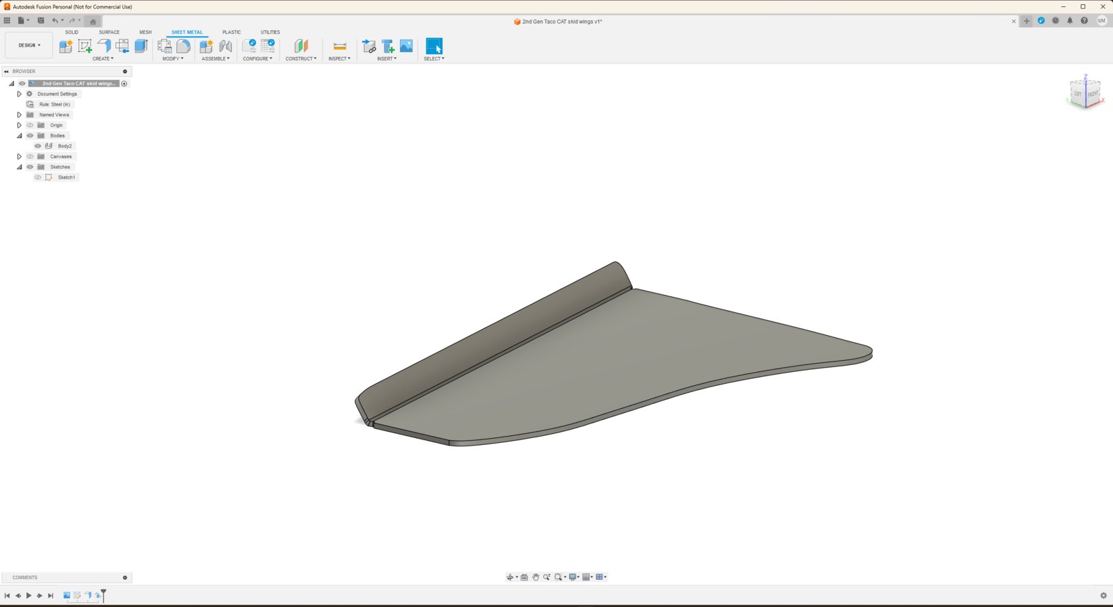 Screenshot 2024-07-07 224400.png
