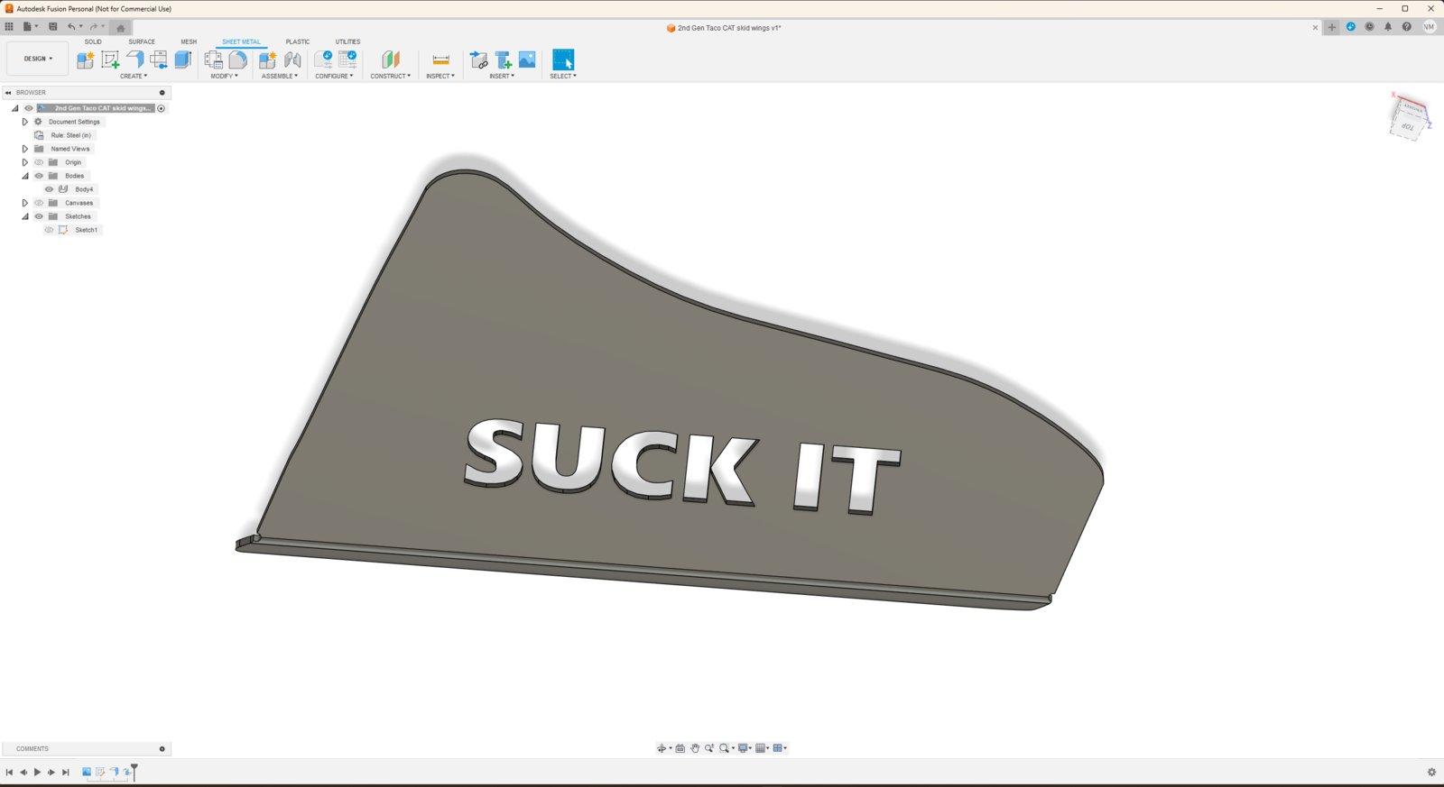 Screenshot 2024-07-07 225906.png