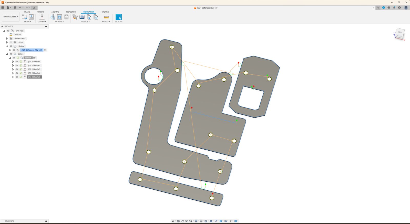 Screenshot 2024-07-09 203629.png