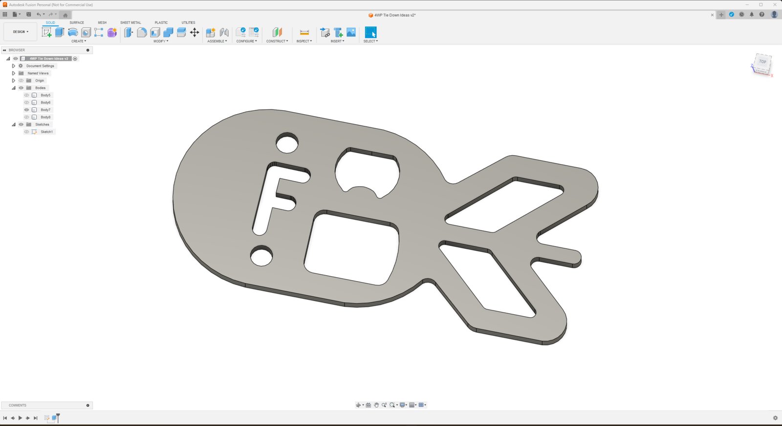 Screenshot 2024-07-10 151350.png