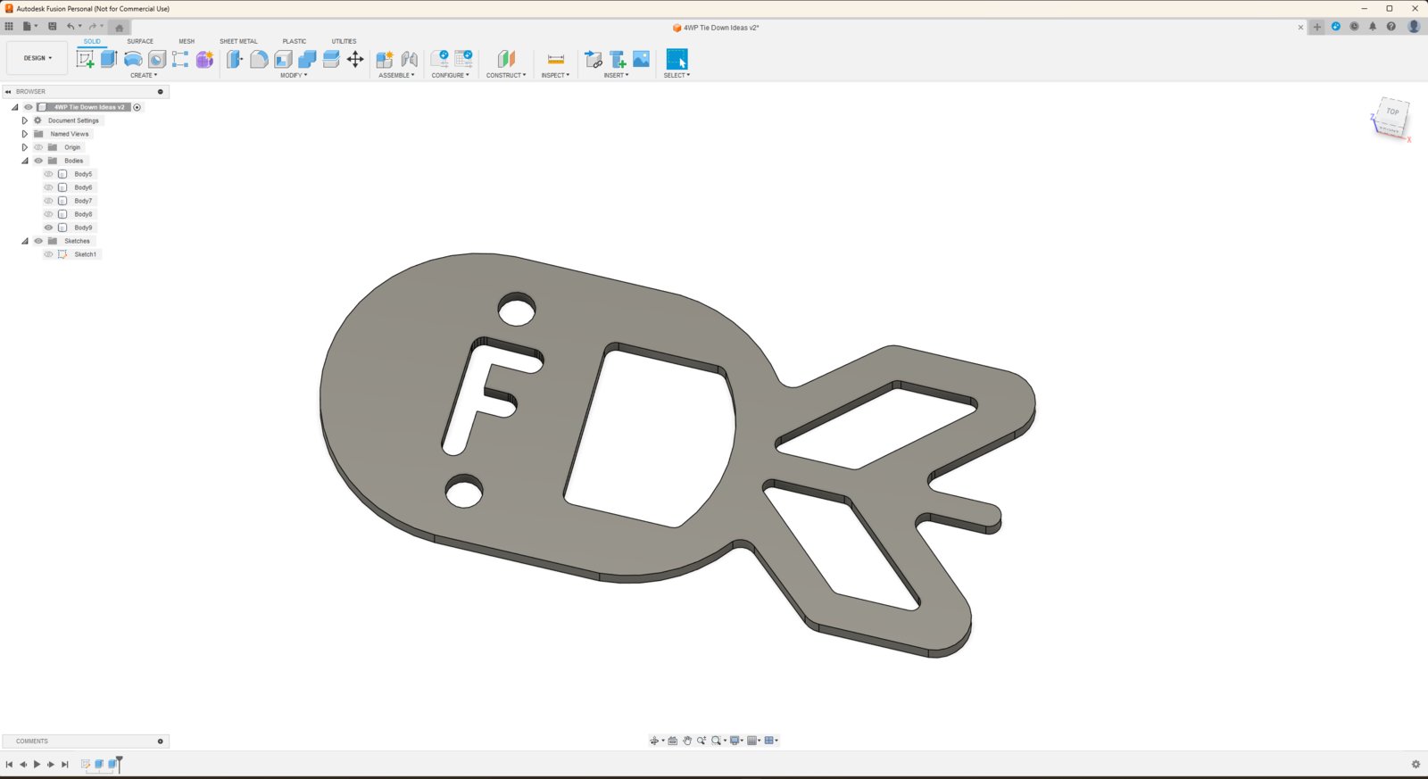 Screenshot 2024-07-10 151811.png