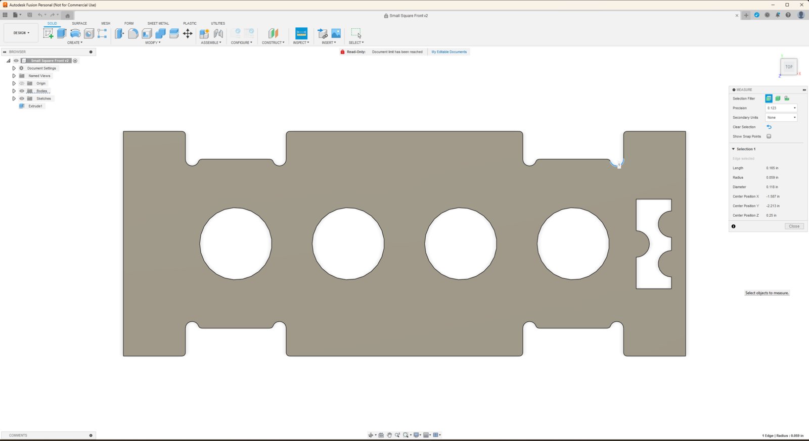 Screenshot 2024-07-11 205605.png