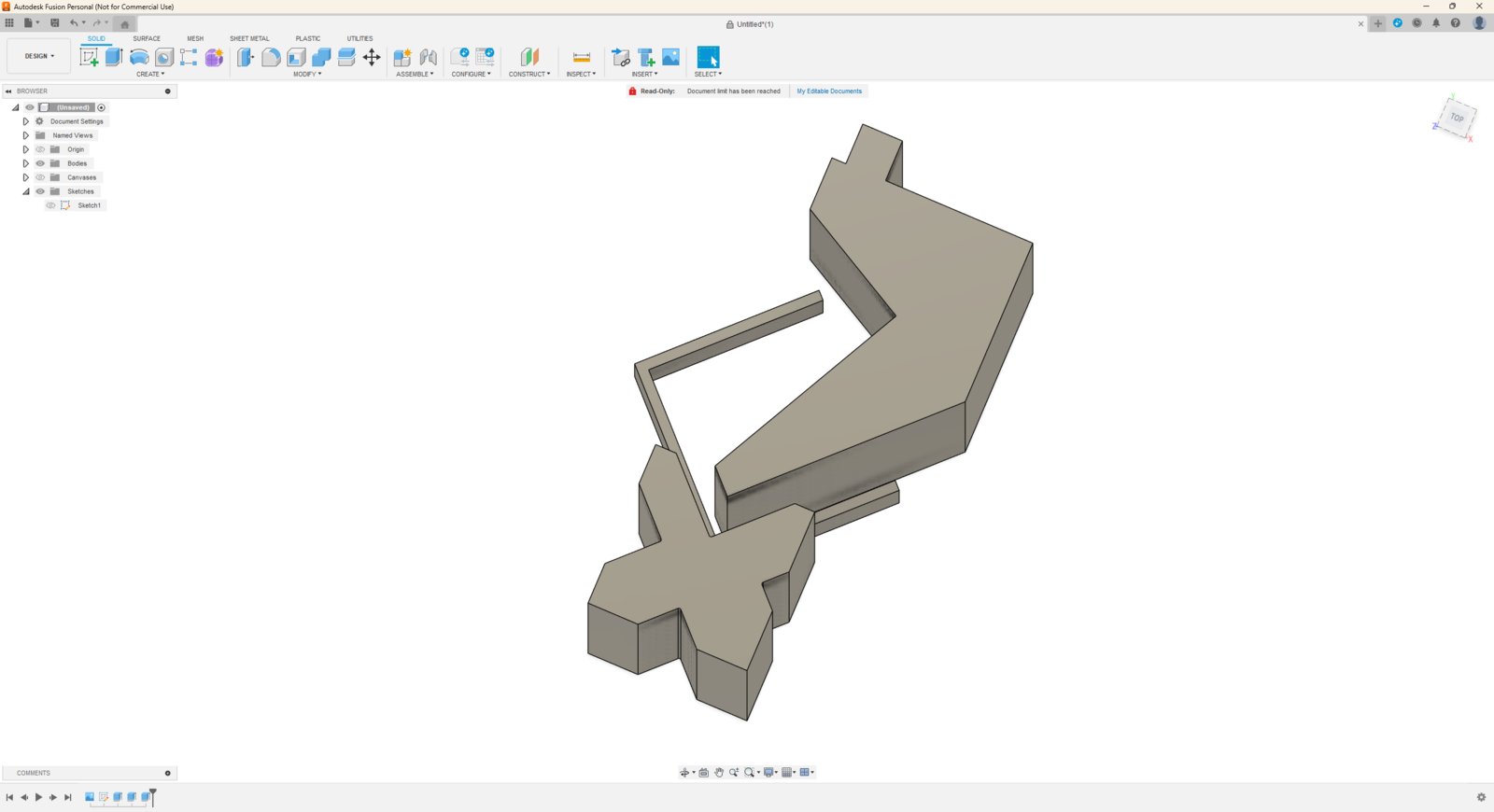 Screenshot 2024-07-11 223147.png