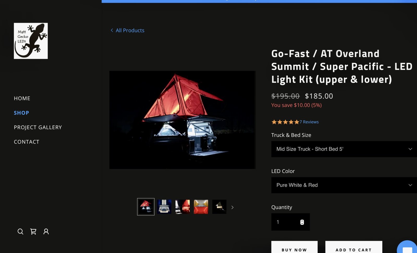Screenshot 2024-07-11 at 6.24.53 PM.jpg