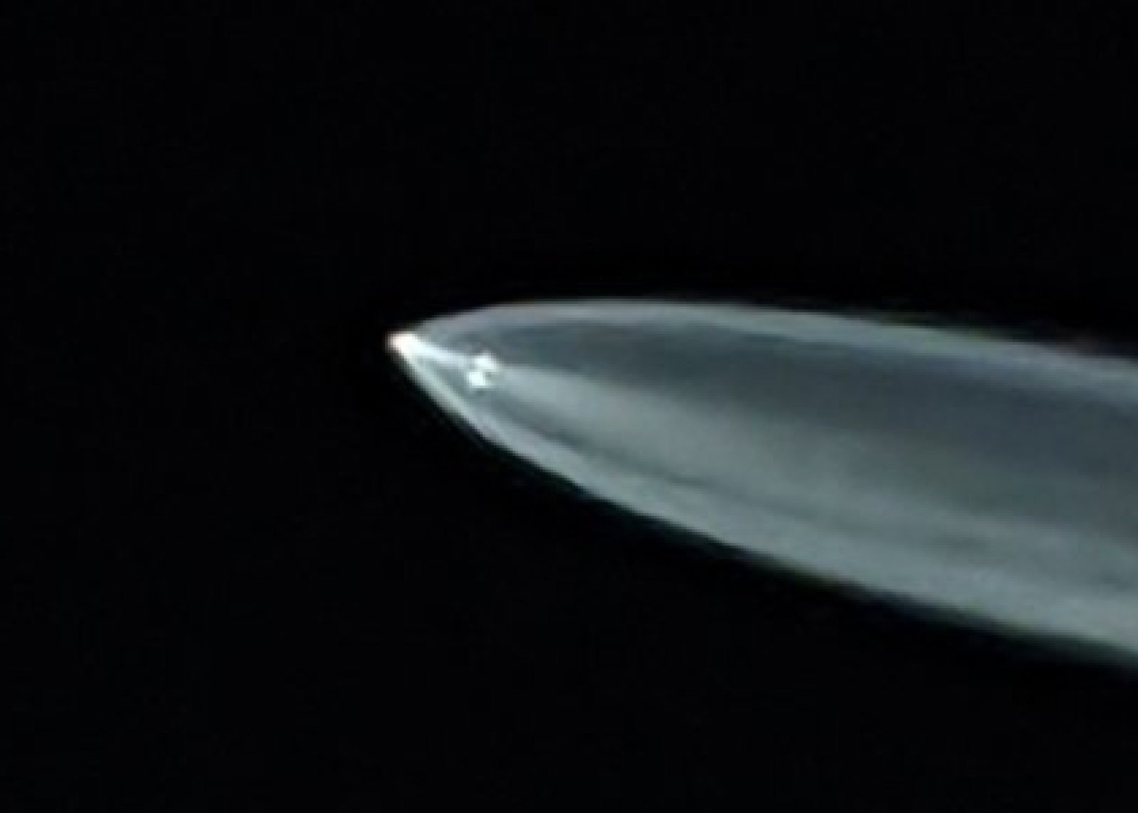 Screenshot 2024-07-12 at 2.42.16 PM.png