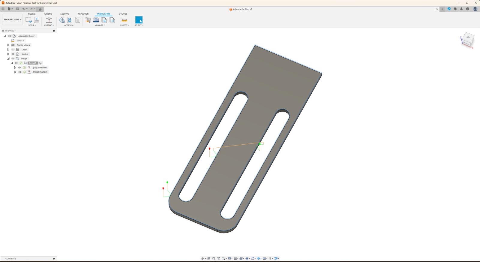 Screenshot 2024-07-14 110223.png