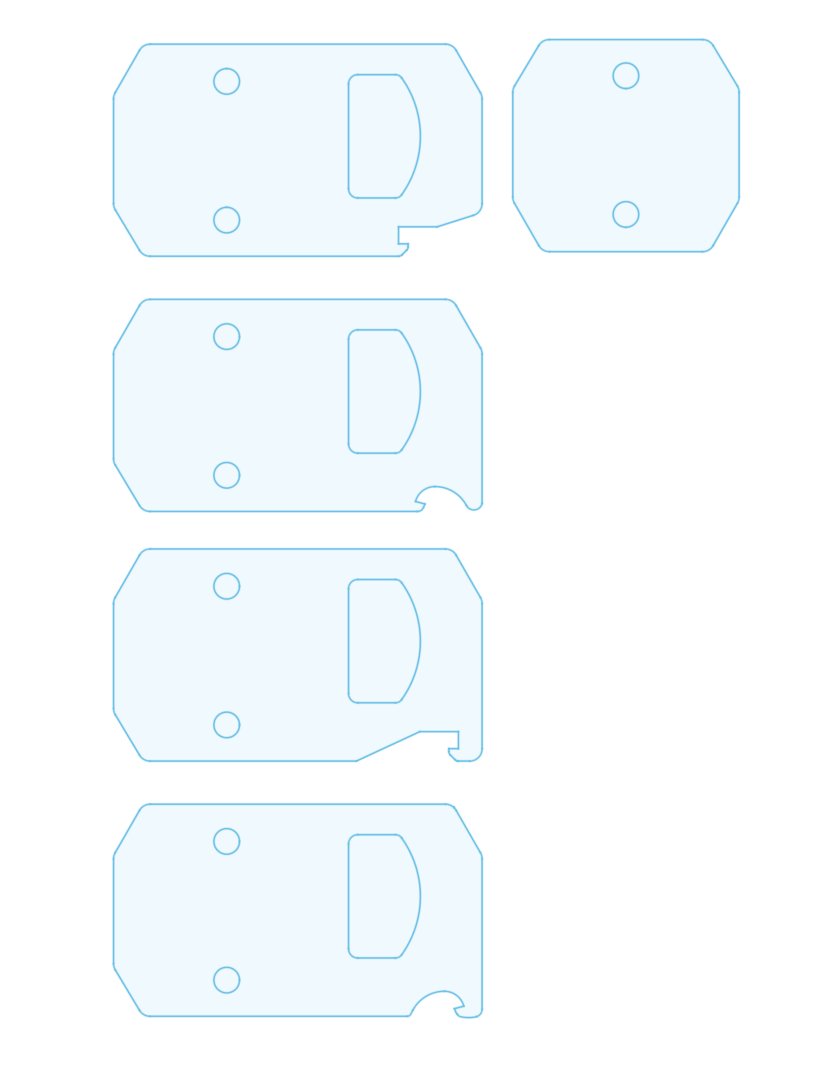 Screenshot 2024-07-17 105545.png