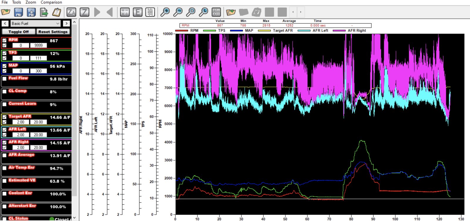 Screenshot 2024-07-19 at 8.58.57 PM.png